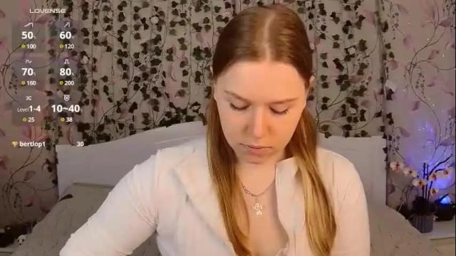 Image 7 of silent_princesses Stream on Chaturbate on 1 month ago