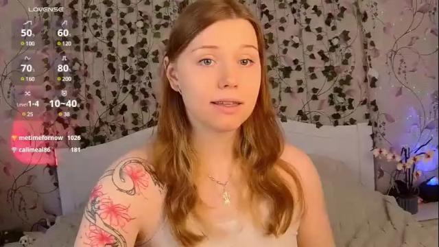 Image 12 of silent_princesses Stream on Chaturbate on 1 month ago