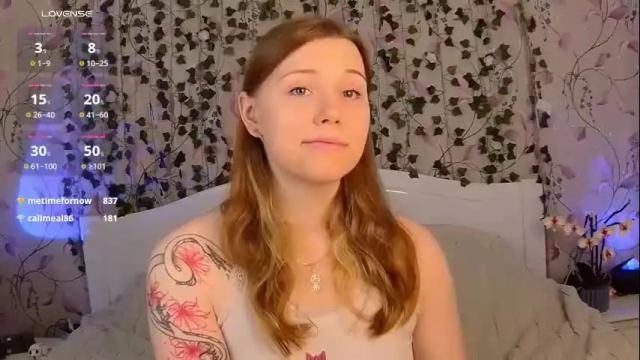 Image 7 of silent_princesses Stream on Chaturbate on 1 month ago