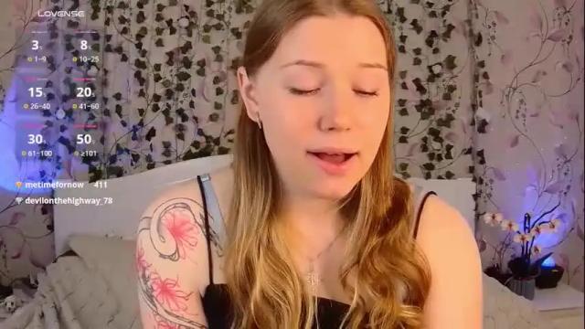 Image 11 of silent_princesses Stream on Chaturbate on 1 month ago