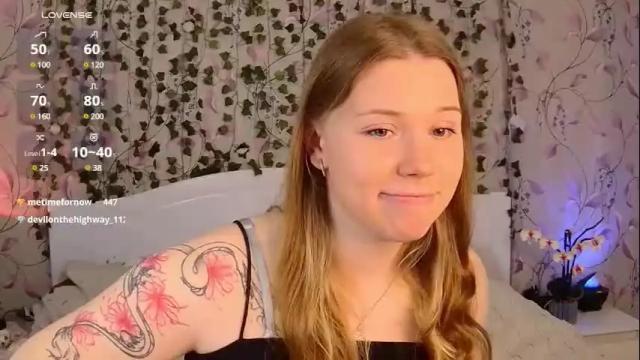 Image 12 of silent_princesses Stream on Chaturbate on 1 month ago