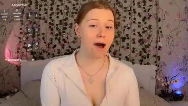 Image 10 of silent_princesses Stream on Chaturbate on 1 month ago