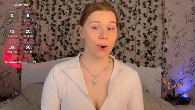Image 12 of silent_princesses Stream on Chaturbate on 1 month ago