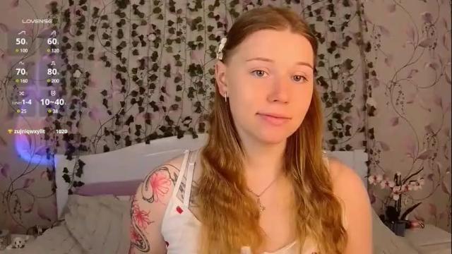 Image 10 of silent_princesses Stream on Chaturbate on 15 days ago