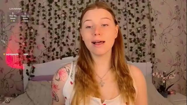 Image 12 of silent_princesses Stream on Chaturbate on 15 days ago