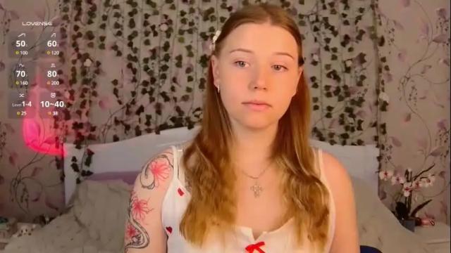 Image 2 of silent_princesses Stream on Chaturbate on 15 days ago