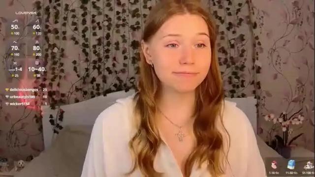Image 10 of silent_princesses Stream on Chaturbate on 13 days ago
