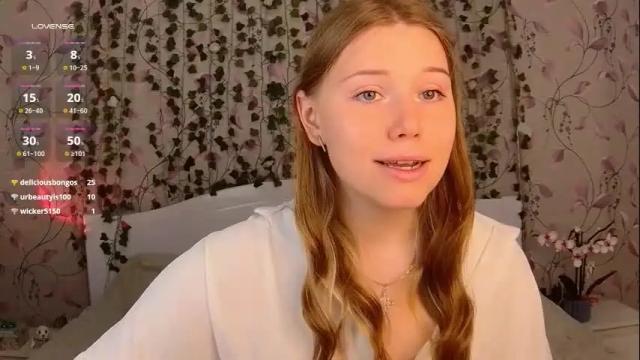 Image 11 of silent_princesses Stream on Chaturbate on 13 days ago