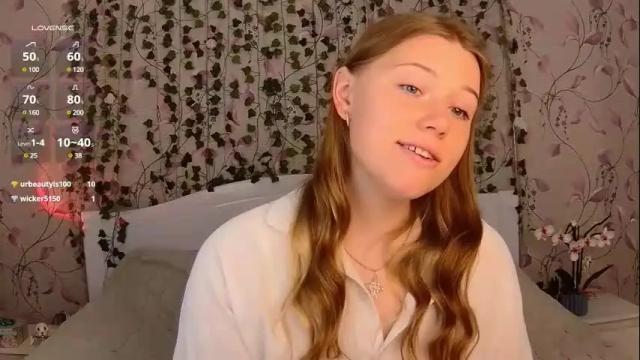 Image 4 of silent_princesses Stream on Chaturbate on 13 days ago