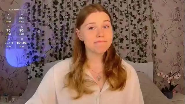 Thumbnail 1, silent_princesses's Stream at Chaturbate, 9 days ago