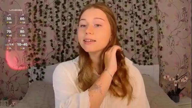 Image 3 of silent_princesses Stream on Chaturbate on 9 days ago