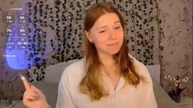 Thumbnail 2, silent_princesses's Stream at Chaturbate, 9 days ago