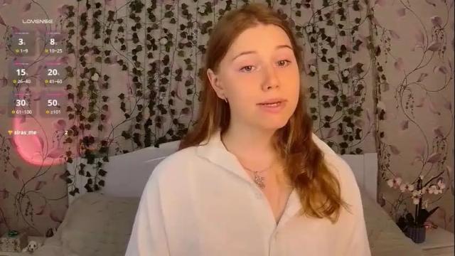 Image 6 of silent_princesses Stream on Chaturbate on 9 days ago