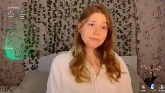Image 7 of silent_princesses Stream on Chaturbate on 9 days ago