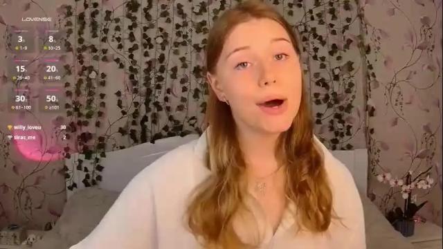 Image 8 of silent_princesses Stream on Chaturbate on 9 days ago