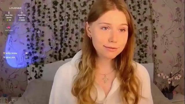Thumbnail 3, silent_princesses's Stream at Chaturbate, 9 days ago