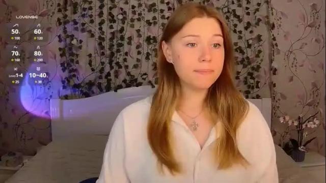 Image 2 of silent_princesses Stream on Chaturbate on 1 day ago