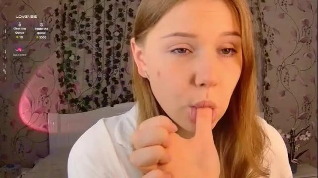 Thumbnail 2, silent_princesses's Stream at Chaturbate, 23 hours ago