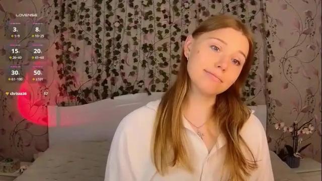 Image 8 of silent_princesses Stream on Chaturbate on 1 day ago