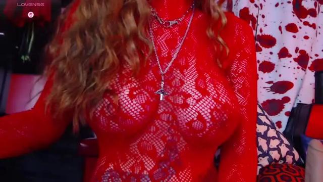 Thumbnail 1, silentmary's Stream at Chaturbate, 1 month ago