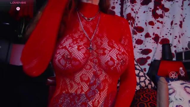 Image 2 of silentmary Stream on Chaturbate on 1 month ago