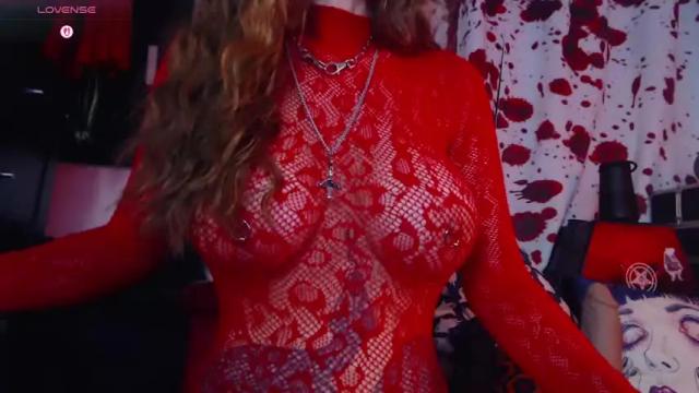 Image 3 of silentmary Stream on Chaturbate on 1 month ago