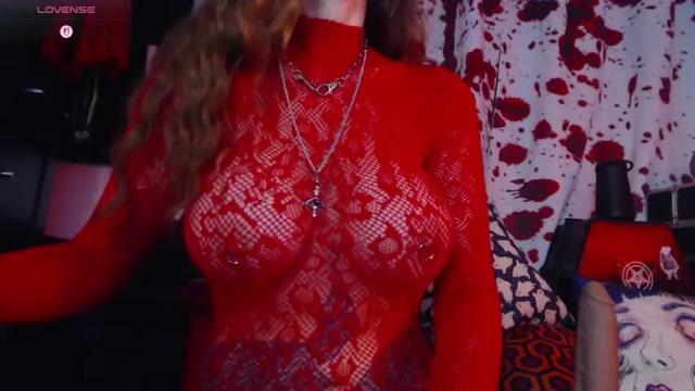 Image 4 of silentmary Stream on Chaturbate on 1 month ago