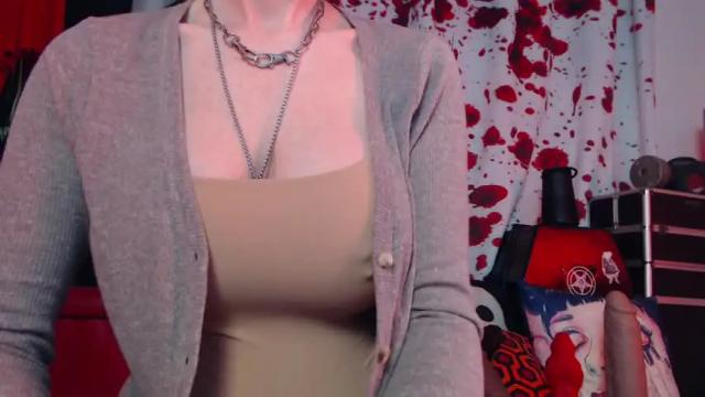 Image 7 of silentmary Stream on Chaturbate on 1 month ago