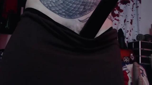 Image 6 of silentmary Stream on Chaturbate on 1 month ago