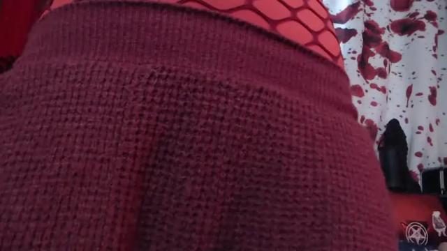 Image 2 of silentmary Stream on Chaturbate on 1 month ago