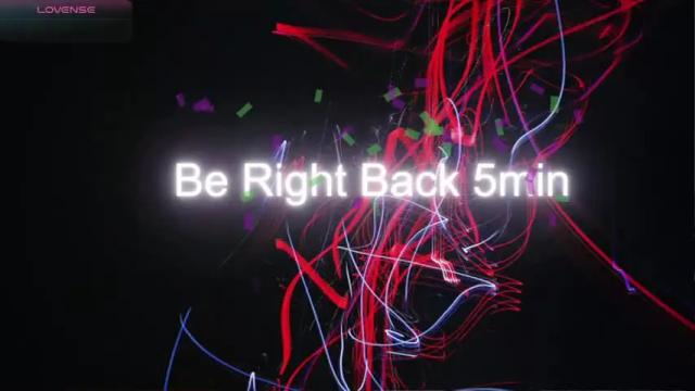 Image 8 of silentmary Stream on Chaturbate on 1 month ago