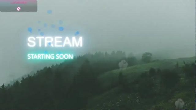 Image 2 of silentmary Stream on Chaturbate on 1 month ago