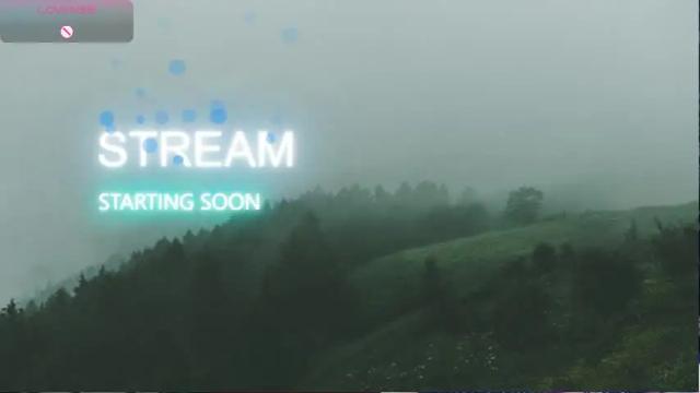 Image 3 of silentmary Stream on Chaturbate on 1 month ago