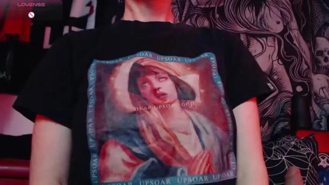 Image 4 of silentmary Stream on Chaturbate on 1 month ago