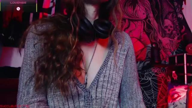 Image 8 of silentmary Stream on Chaturbate on 1 month ago