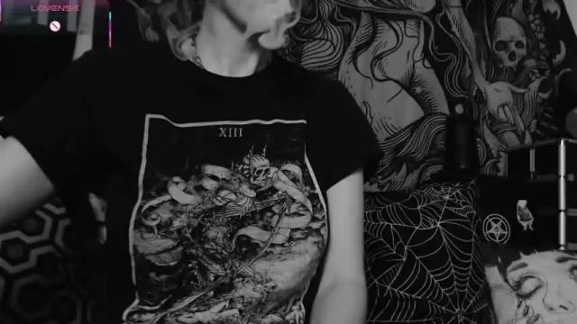 Image 6 of silentmary Stream on Chaturbate on 1 month ago