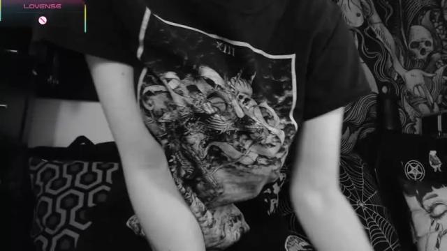 Thumbnail 3, silentmary's Stream at Chaturbate, 1 month ago