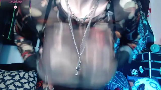 Thumbnail 3, silentmary's Stream at Chaturbate, 28 days ago