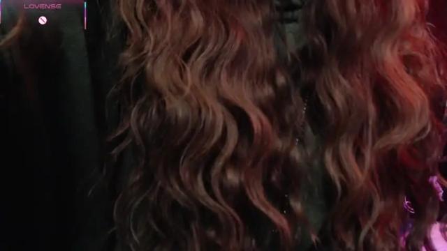 Thumbnail 1, silentmary's Stream at Chaturbate, 4 days ago