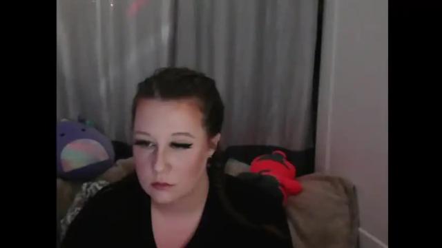 Thumbnail 1, silentsam36's Stream at Chaturbate, 15 months ago
