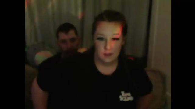 Image 2 of silentsam36 Stream on Chaturbate on 15 months ago