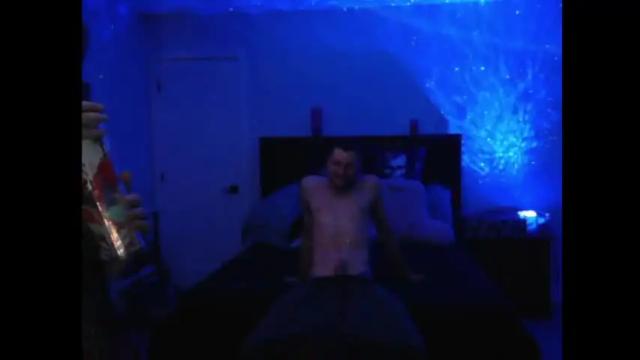 Image 4 of silentsam36 Stream on Chaturbate on 15 months ago