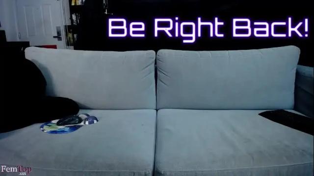 Image 8 of silenttmoth Stream on Chaturbate on 1 month ago