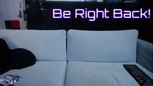 Thumbnail 3, silenttmoth's Stream at Chaturbate, 11 days ago