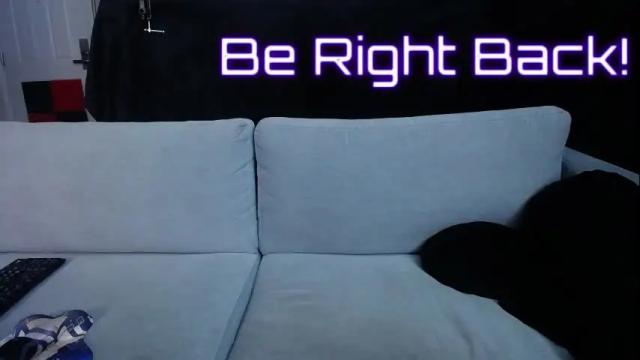 Image 12 of silenttmoth Stream on Chaturbate on 14 days ago