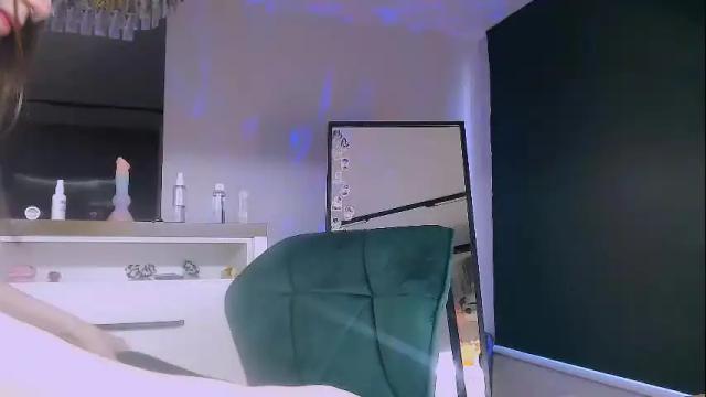 Image 12 of sili_ssa Stream on Chaturbate on 1 month ago