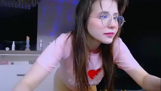 Image 2 of sili_ssa Stream on Chaturbate on 1 month ago