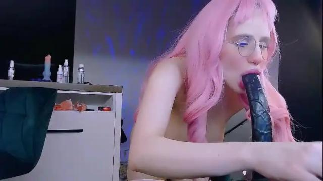Image 10 of sili_ssa Stream on Chaturbate on 1 month ago