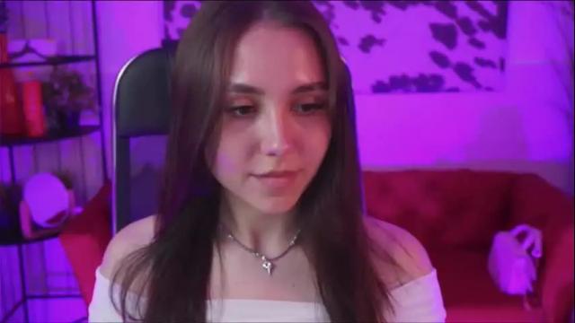 Image 11 of silicialu Stream on Chaturbate on 6 months ago