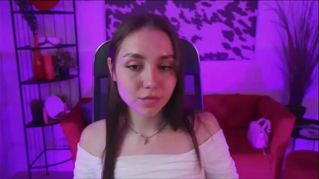 Thumbnail 3, silicialu's Stream at Chaturbate, 6 months ago